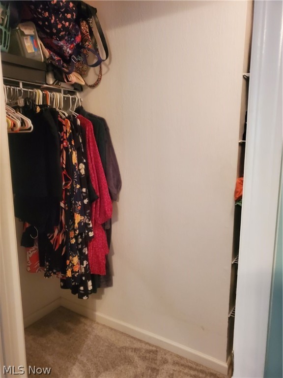 Lenox Crk Condo - Residential