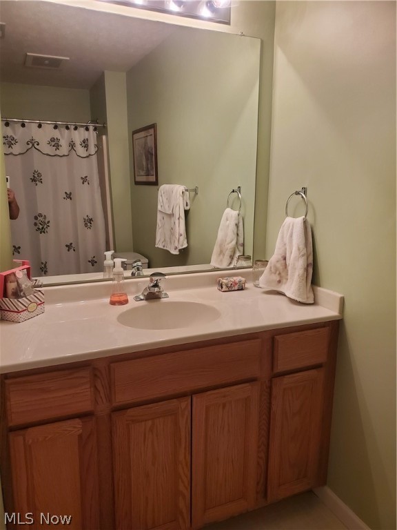 Lenox Crk Condo - Residential