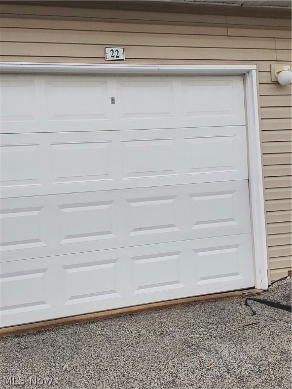 Lenox Crk Condo - Residential