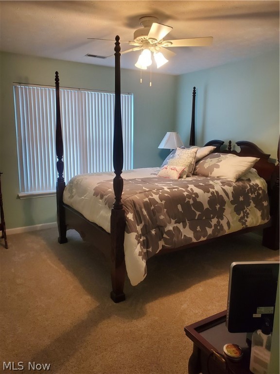 Lenox Crk Condo - Residential