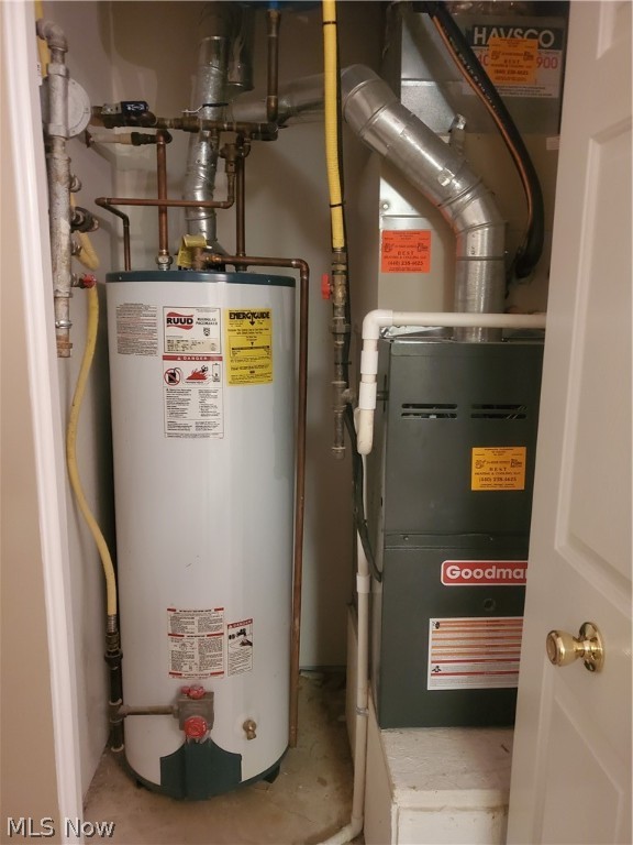 Lenox Crk Condo - Residential