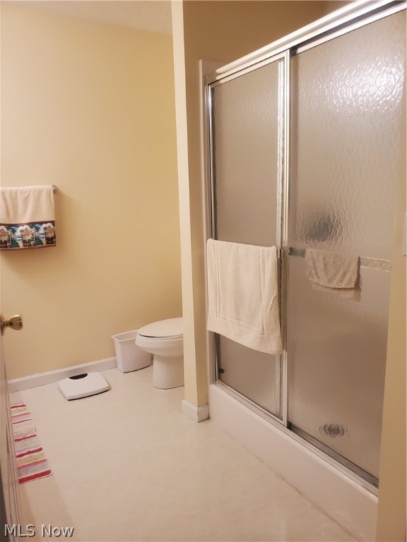 Lenox Crk Condo - Residential