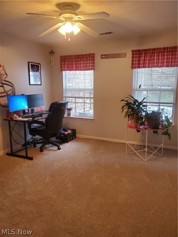 Lenox Crk Condo - Residential