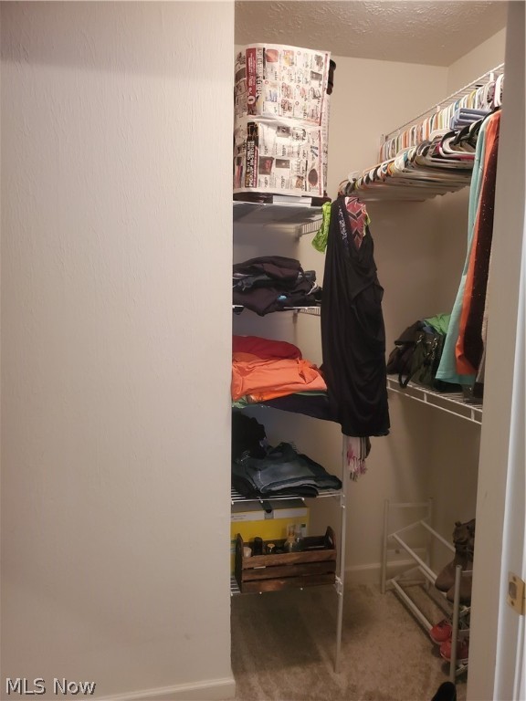 Lenox Crk Condo - Residential