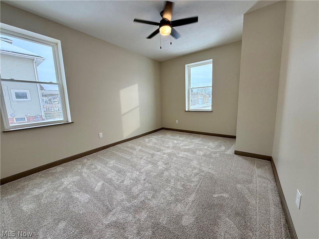 Velzer Shaw's Add - Residential