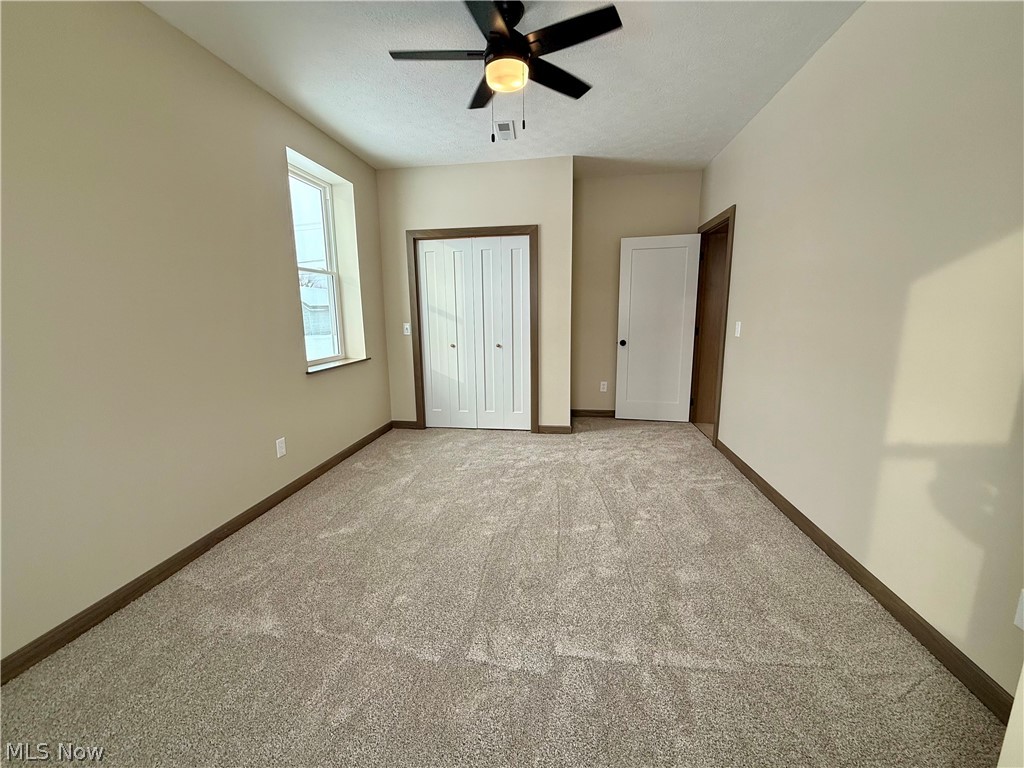 Velzer Shaw's Add - Residential