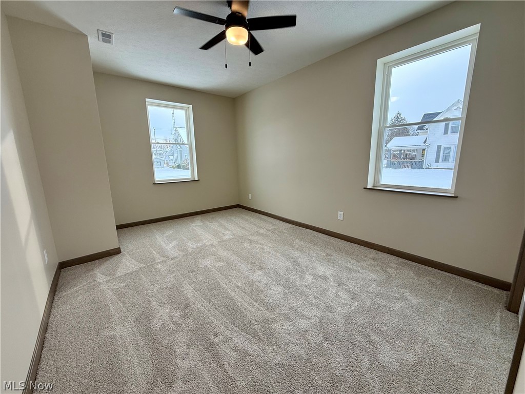 Velzer Shaw's Add - Residential