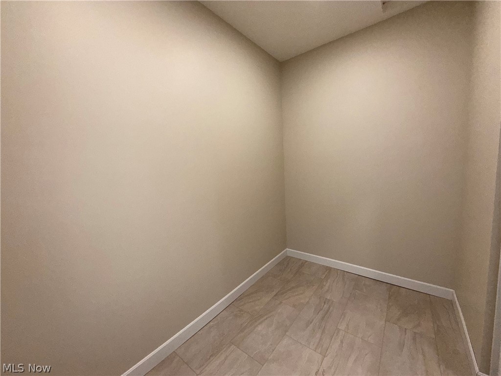 Velzer Shaw's Add - Residential