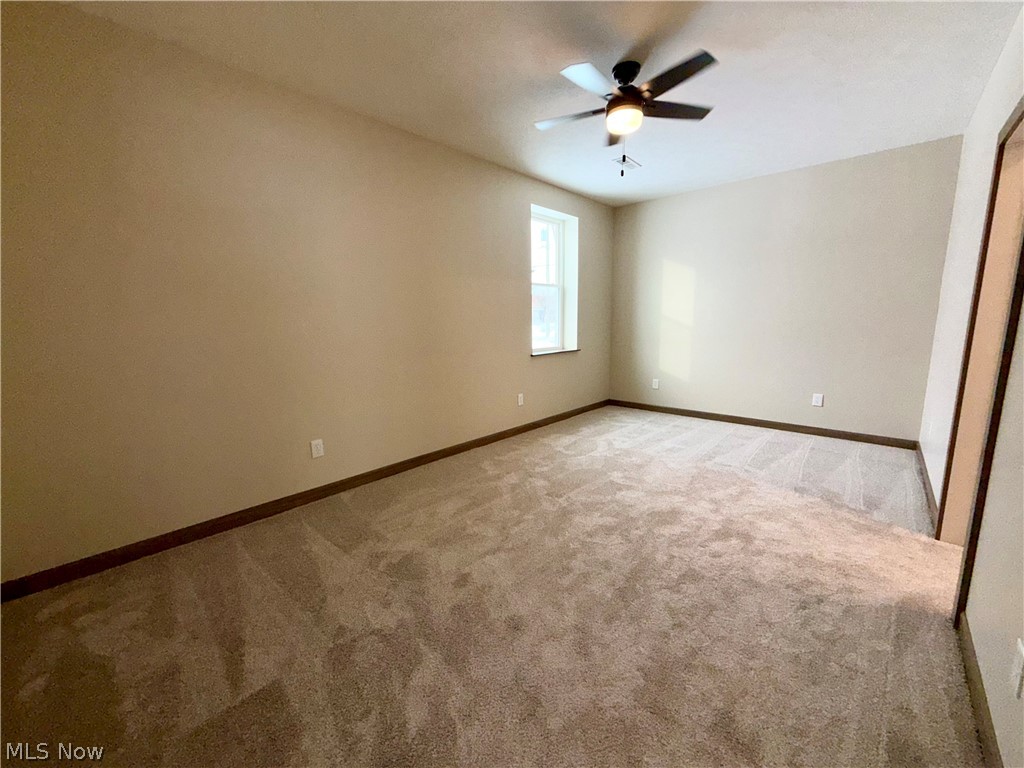 Velzer Shaw's Add - Residential