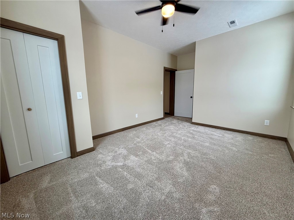 Velzer Shaw's Add - Residential