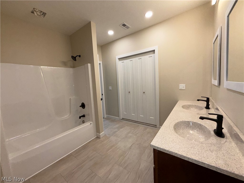 Velzer Shaw's Add - Residential