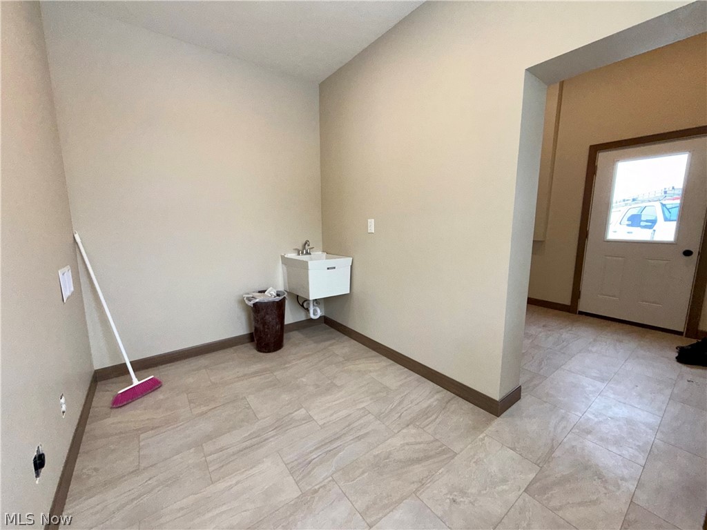 Velzer Shaw's Add - Residential