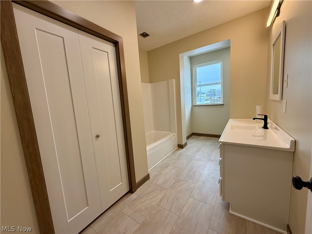 Velzer Shaw's Add - Residential