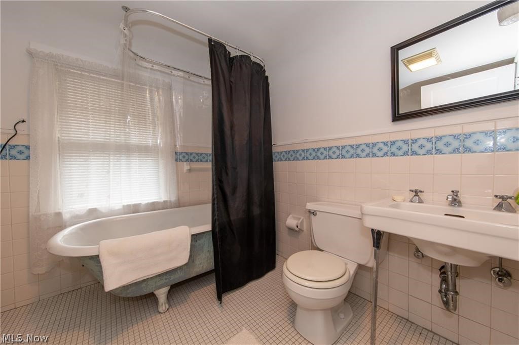 Forest Hill - Residential