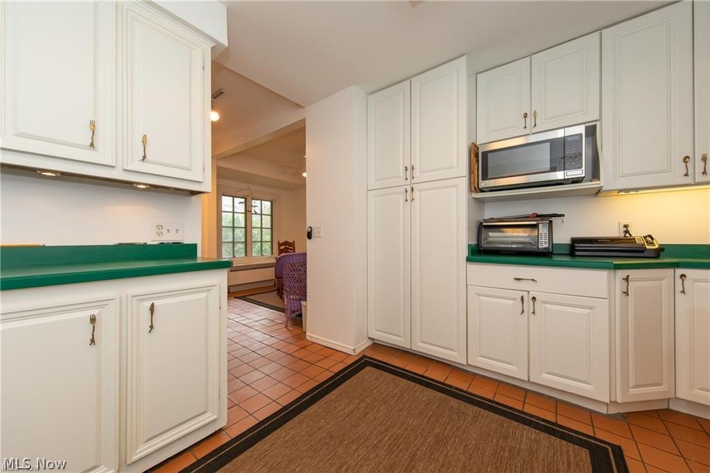 Forest Hill - Residential