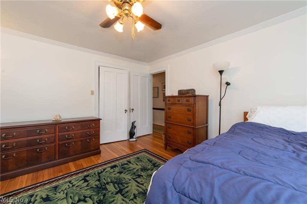 Forest Hill - Residential