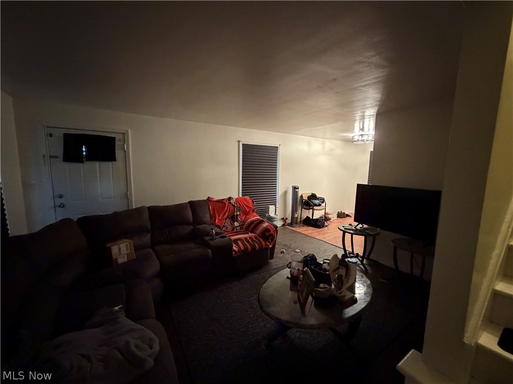 Treadwell Homes - Residential