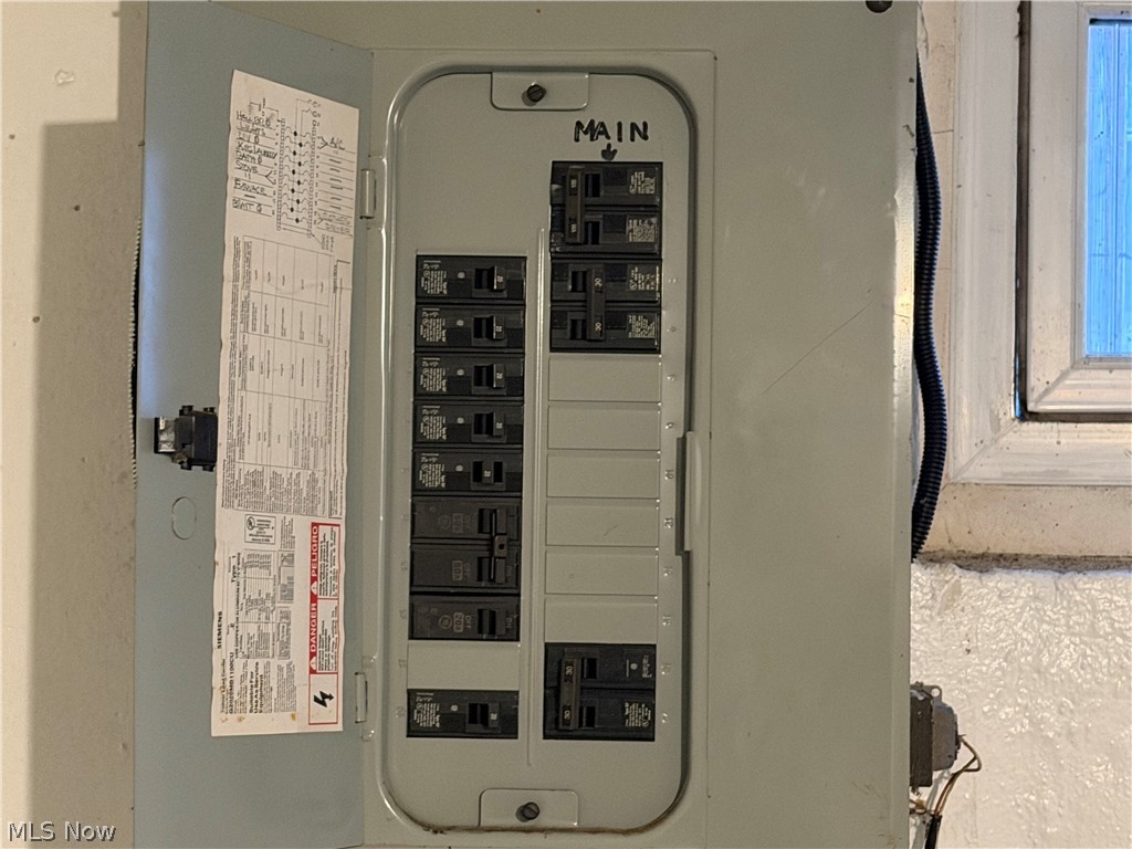 Treadwell Homes - Residential