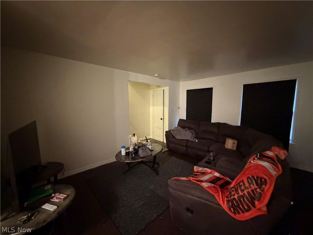 Treadwell Homes - Residential