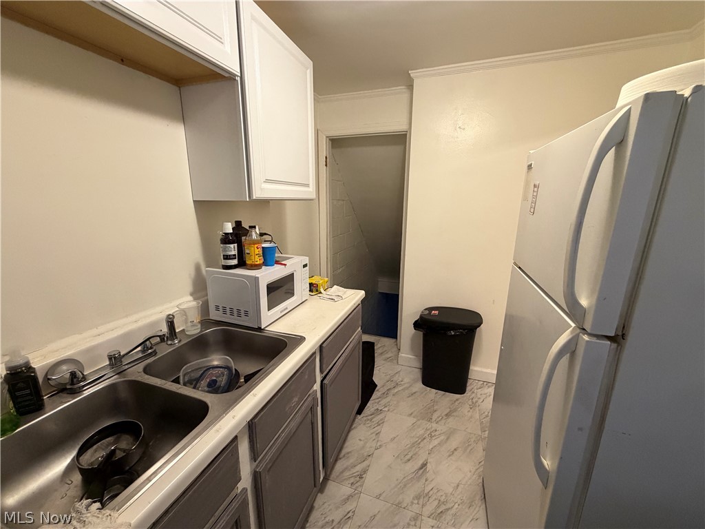 Treadwell Homes - Residential