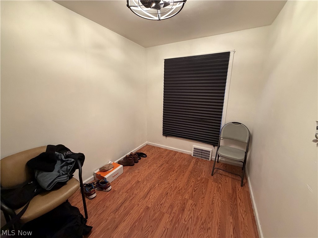 Treadwell Homes - Residential