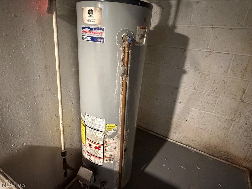 Treadwell Homes - Residential