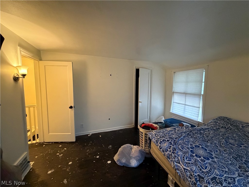 Treadwell Homes - Residential