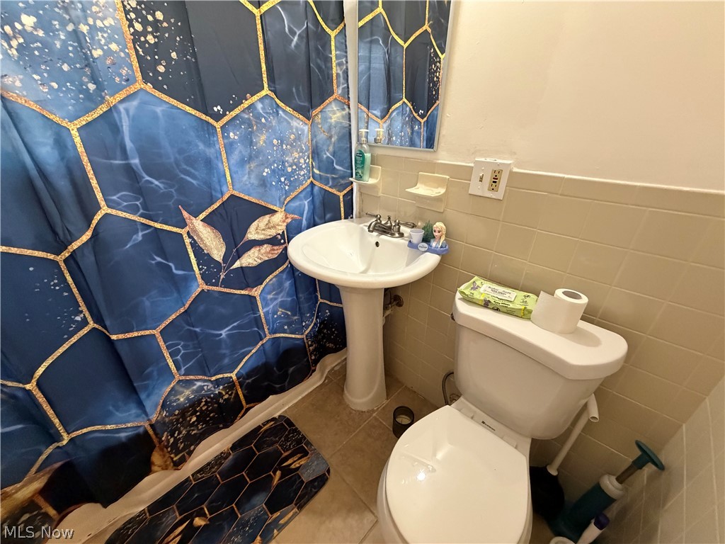 Treadwell Homes - Residential