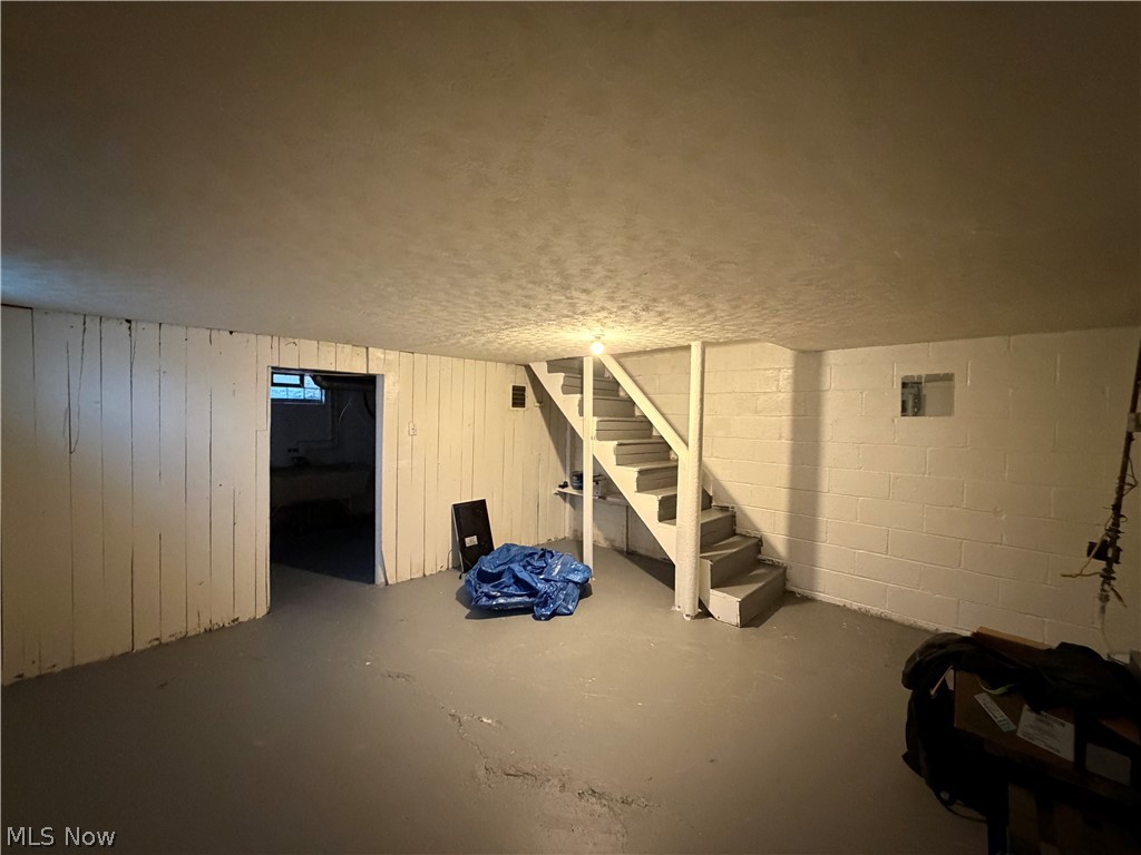 Treadwell Homes - Residential