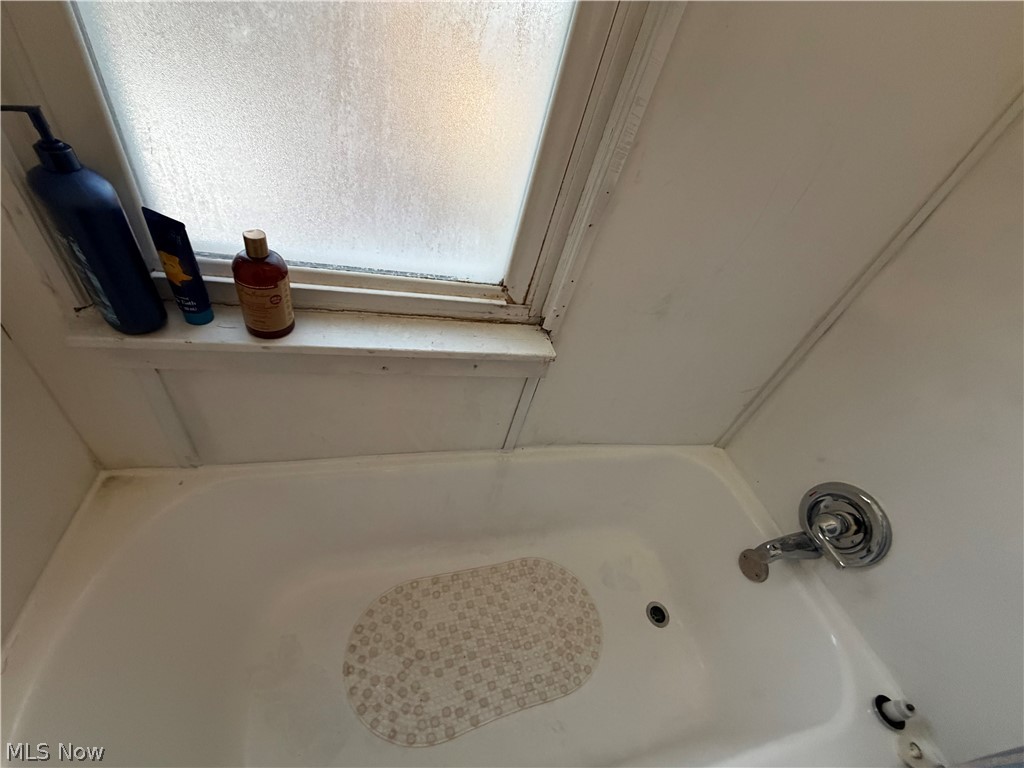 Treadwell Homes - Residential