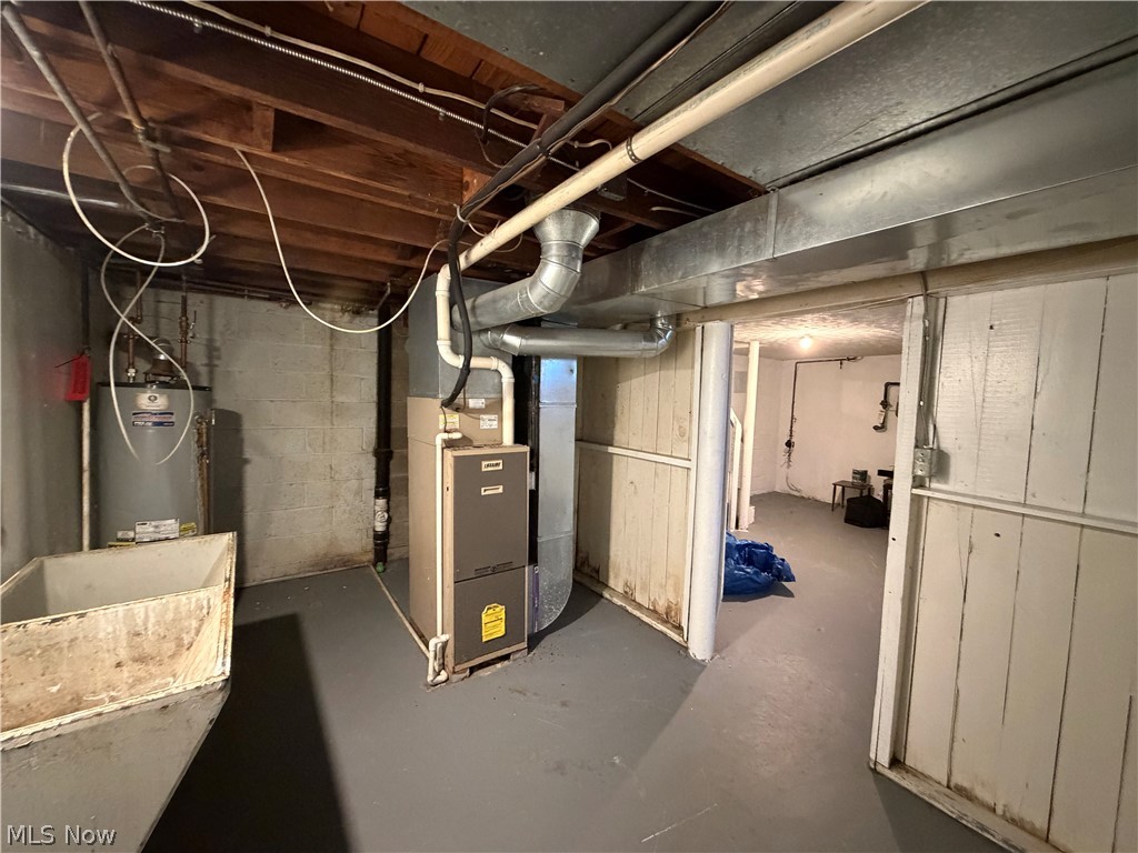 Treadwell Homes - Residential