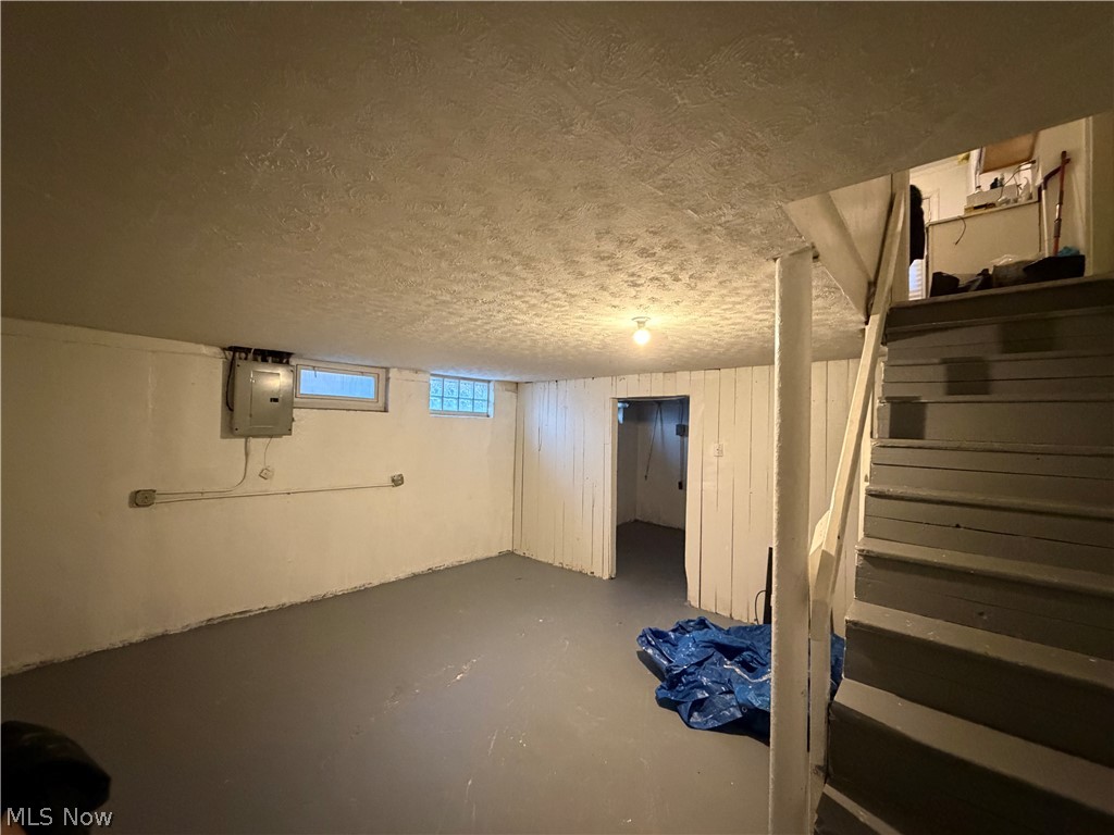 Treadwell Homes - Residential