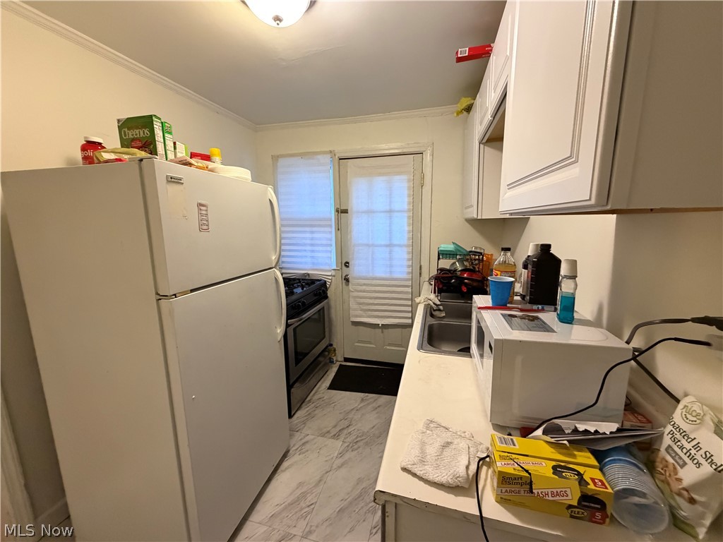 Treadwell Homes - Residential