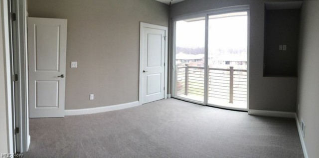Bluestone Condos - Residential