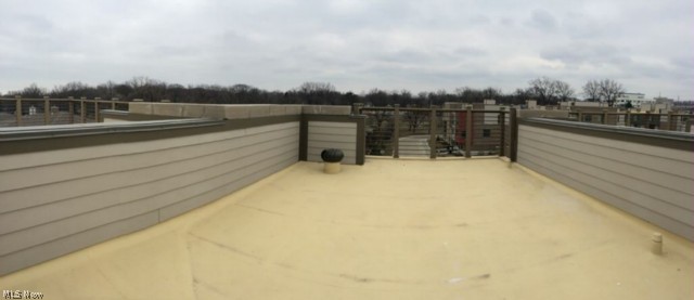 Bluestone Condos - Residential