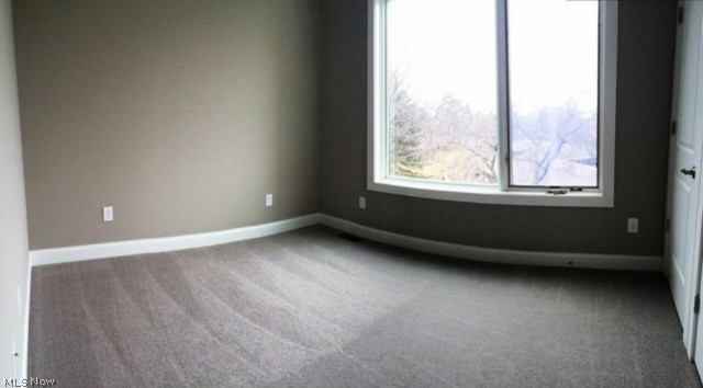 Bluestone Condos - Residential
