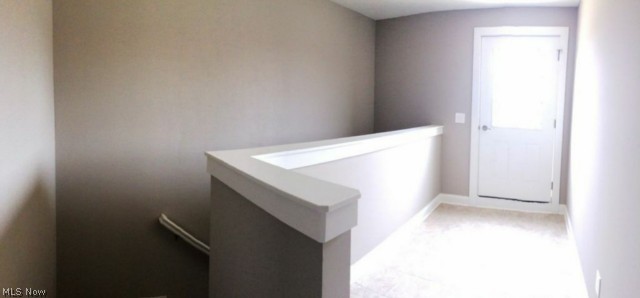 Bluestone Condos - Residential
