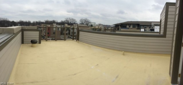 Bluestone Condos - Residential