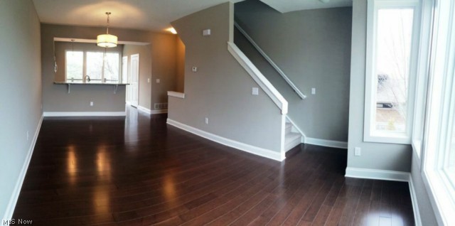 Bluestone Condos - Residential