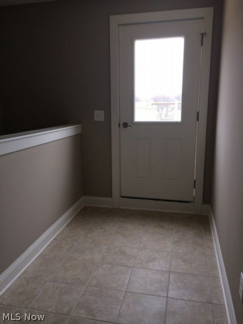 Bluestone Condos - Residential
