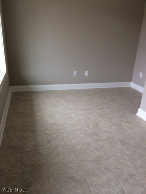 Bluestone Condos - Residential