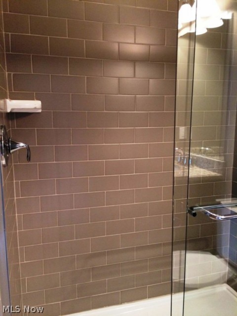 Bluestone Condos - Residential