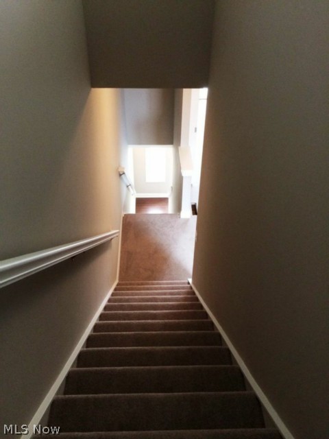 Bluestone Condos - Residential