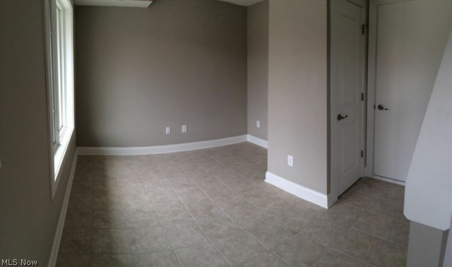 Bluestone Condos - Residential