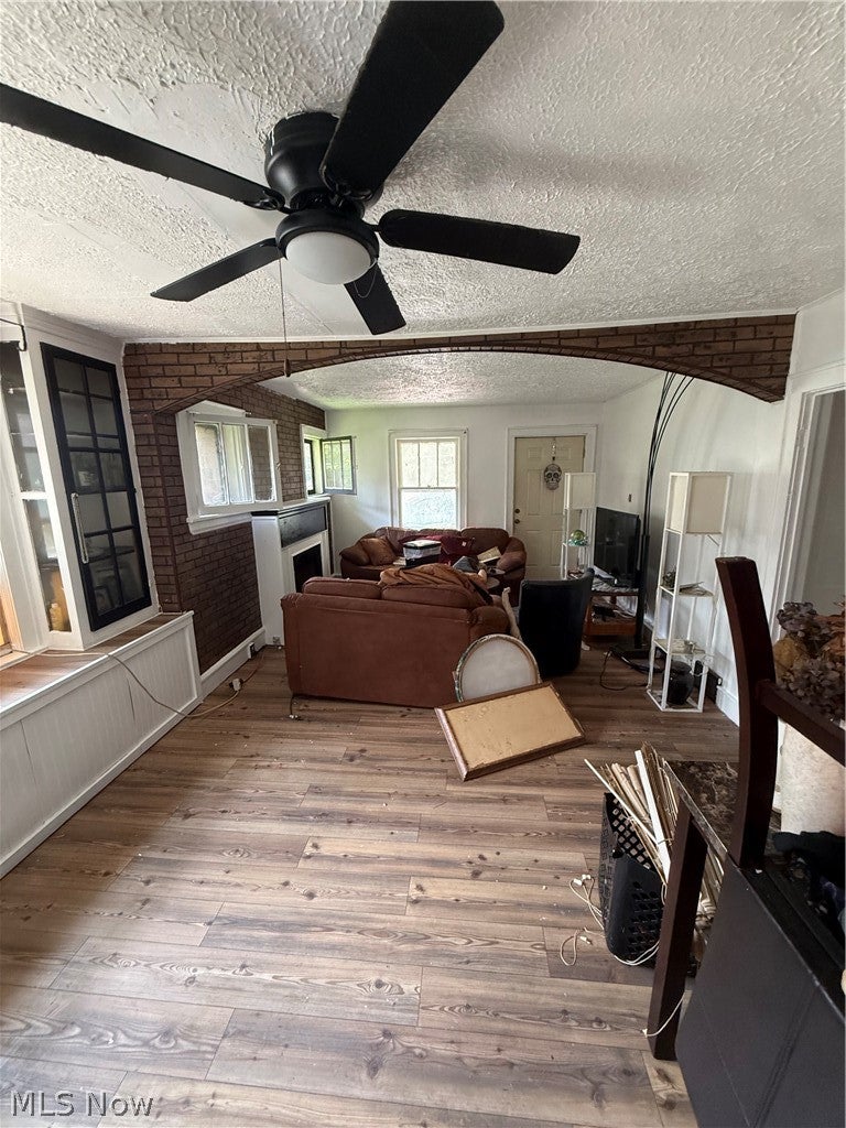 241 Sobul Avenue
