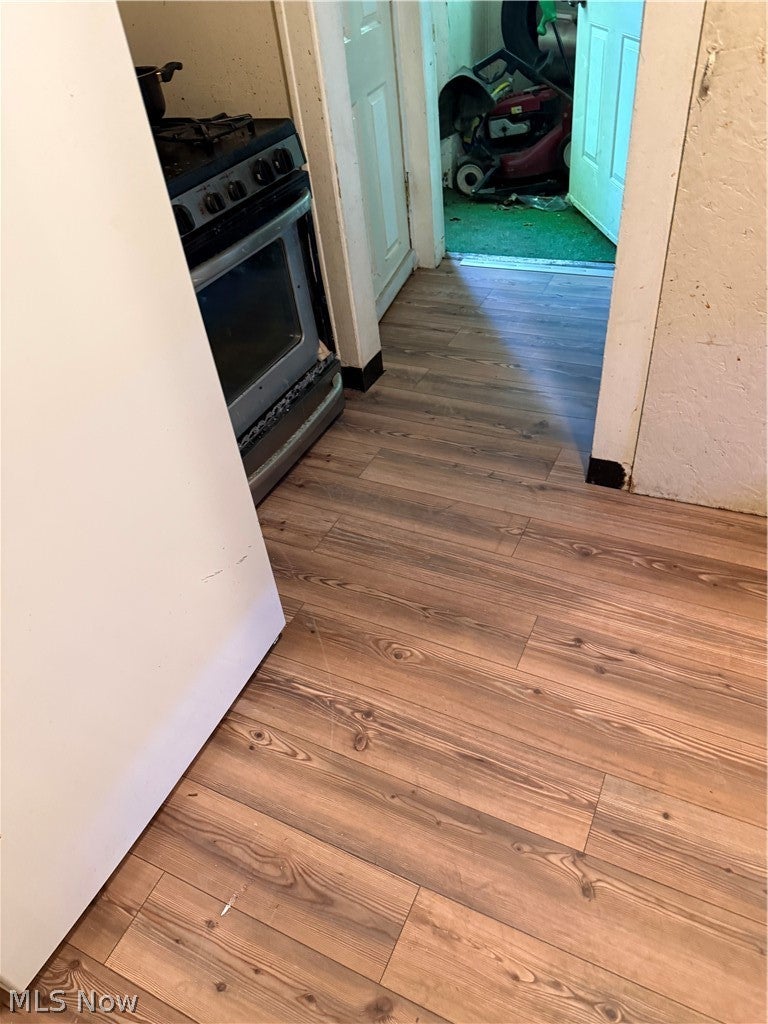 241 Sobul Avenue
