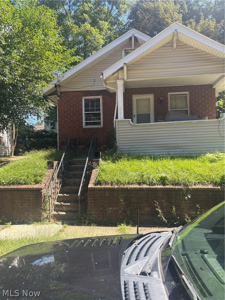 241 Sobul Avenue