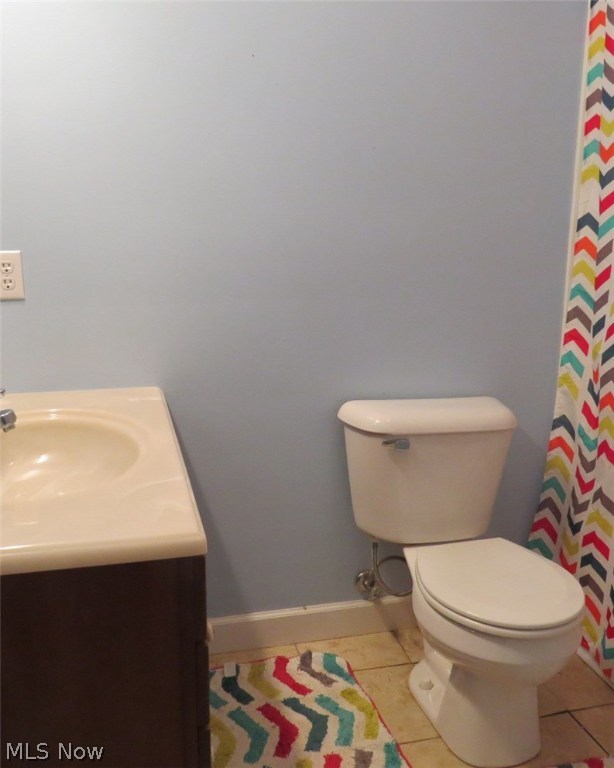 Arlington Park Sub - Residential