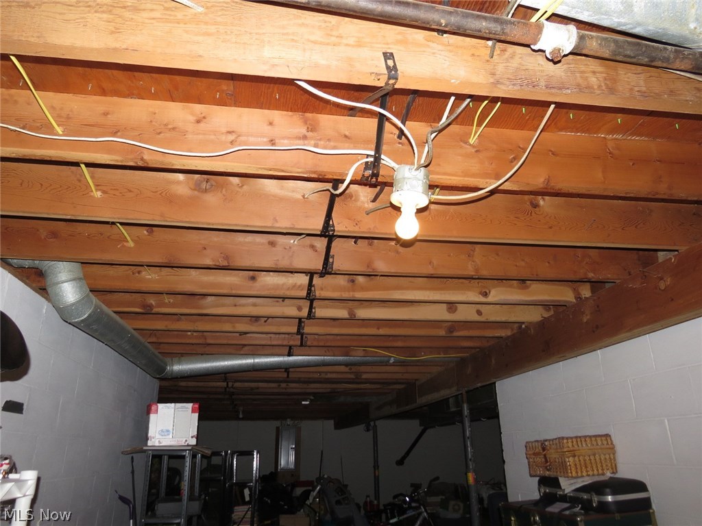 Arlington Park Sub - Residential