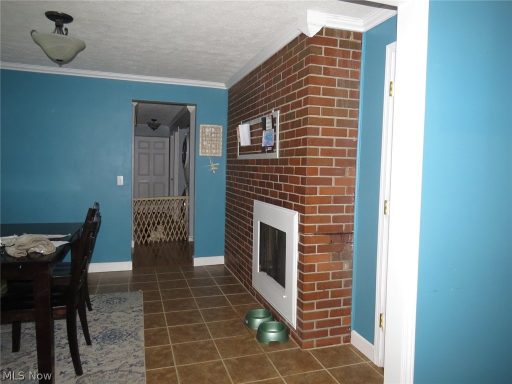 Arlington Park Sub - Residential